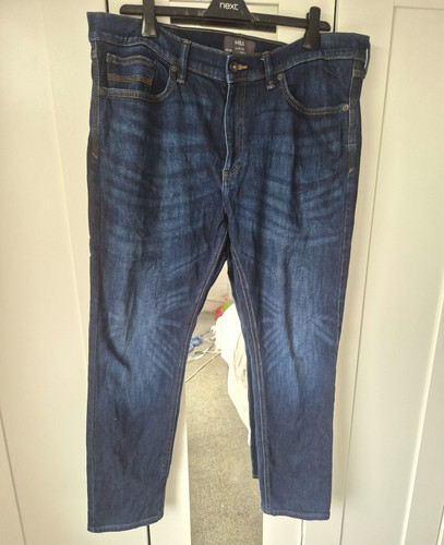 Marks spencer s 360 flex - &,