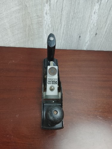 Vintage stanley rb10 100 - stanley, 12-100