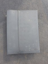 Bora 9tdi pd130 2004 - pd130,