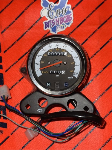 Speedometer speedo sinnis - speedometer,