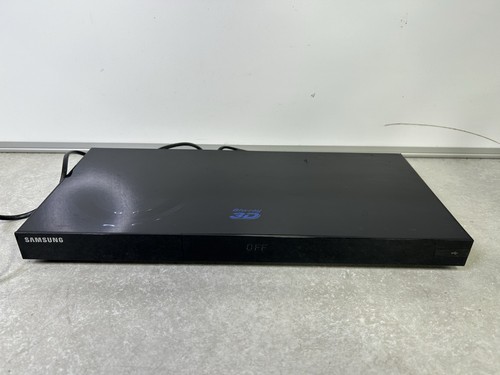 Samsung c6900 smart - samsung, bd-c6900