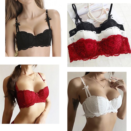 Teenage girl women bras - teenage,
