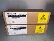 Honeywell TPH ASSY 300DPI PX4I