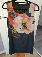 STUNNING LADIES DESIGNER