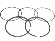 PISTON RINGS FOR SUZUKI LT300F