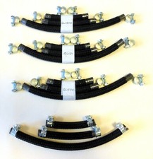 Honda GL1200 Goldwing OEM