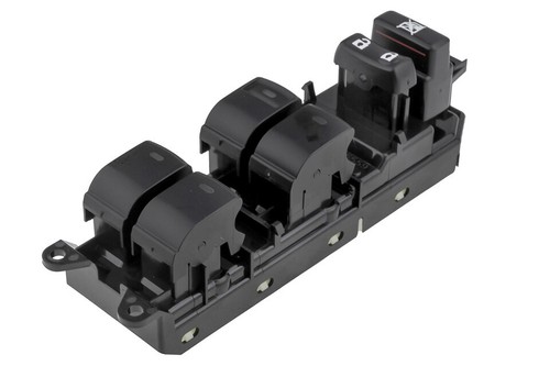 For toyota land cruiser - land,