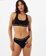 🔥 Jack Wills Womens