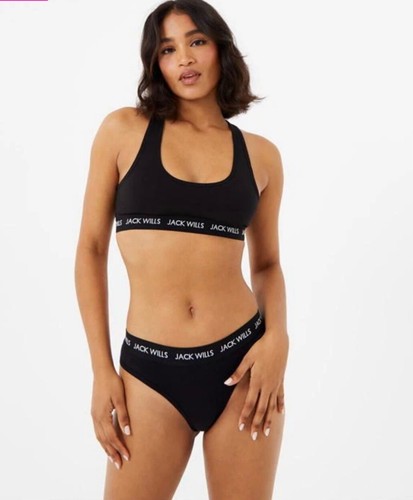 Jack wills womens - 🔥,