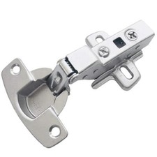 Hettich Sensys 8645i Soft