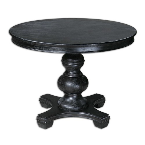 Classic elegant round - elegant,