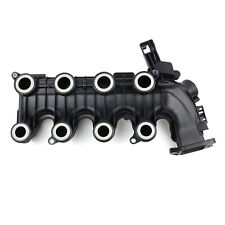 FOR CITROEN C2 C3 C4 C5 BERLINGO DISPATCH 1.6 HDi INTAKE INLET  MANIFOLD 0361N3