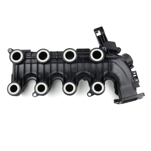 For citroen c4 c5 - citroen, c3