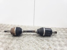 JEEP CHEROKEE KL 2.0 DIESEL 4X4 DRIVESHAFT RIGHT DRIVER SIDE 2014 52123760AB
