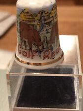 Vintage Birchcroft China