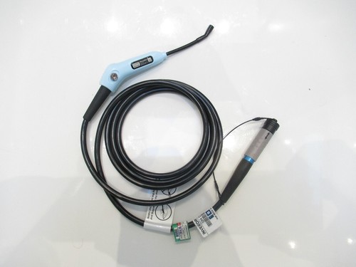 Verathon glidescope 0570 0210 - glidescope, 0570-0210