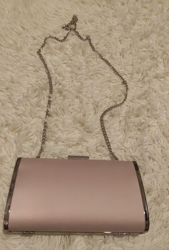 Dune london nude slim hard - london,