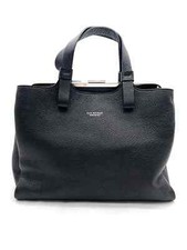 Lia Numa Black/Silver