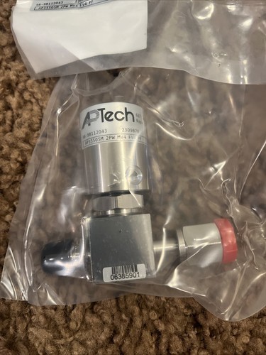 Aptech ap3550sm 2pw fv4 - aptech, fv4-fv4