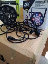 Afx Light Combopar-fx