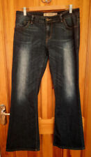 NEXT Bootcut jeans petite, size 12