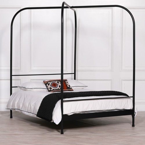 Exdisplay canopy urban - exdisplay, modern