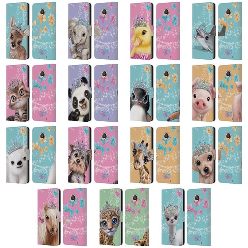 Animal club international - animal,