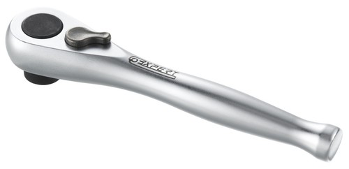 Expert facom e131601 - by,