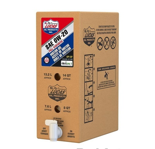 Sale lucas oil - lucas,