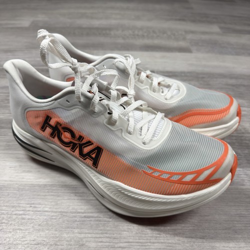Hoka carbon cielo 0 - cielo, x1