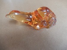 Limited edition Swedish