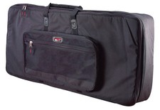Gator GKB-61 - 61 Note