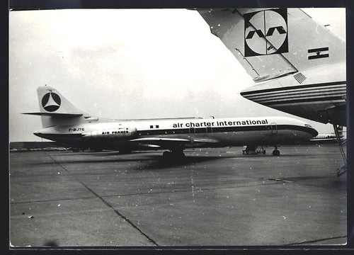 Photograph air france - of,