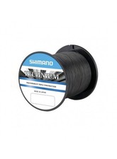 Shimano technium carp - carp, fishing