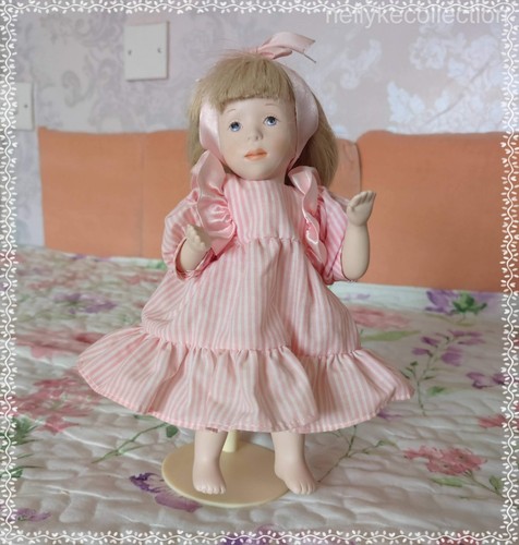 Franklin heirloom porcelain - franklin,