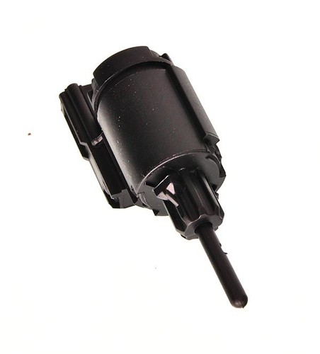 Original maxgear brake light - maxgear,