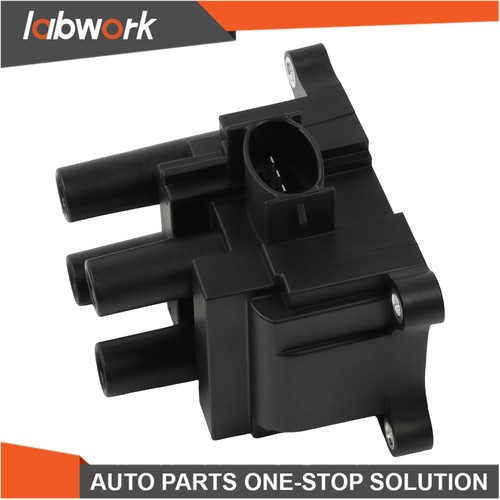 1052492 ignition coil pack - ignition,