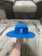 England Cricket ODI Reversible