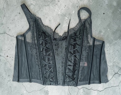 Victoria secret dream - victoria’s,