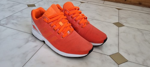 Adidas men flux torsion - adidas, men's