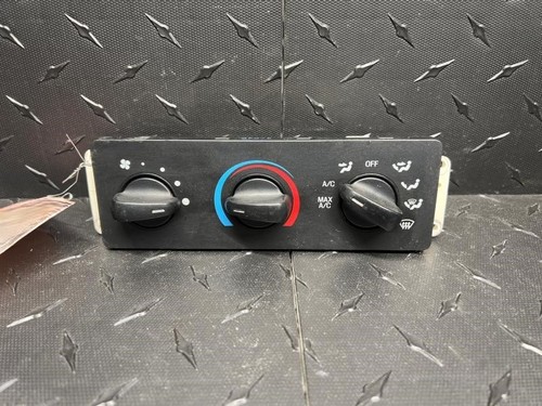 Ford f250 f350 super duty - f250,