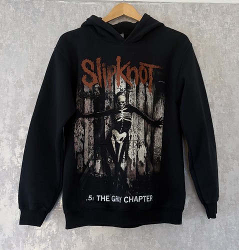 Men slipknot the gray - men’s,