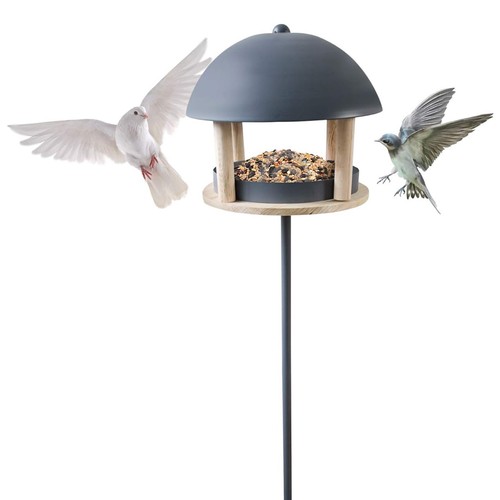 Petlicity outdoor garden - ,