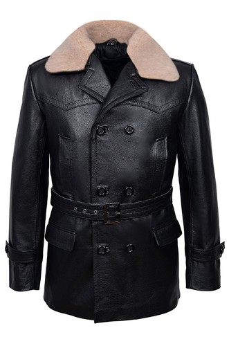 German air force - air, black