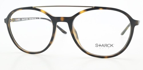 Starck eyes mikli eyeglasses - mikli,