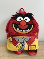 Loungefly Disney The Muppets