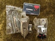 Assa Abloy Cylinder And