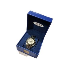 Brand New  Nautical Time