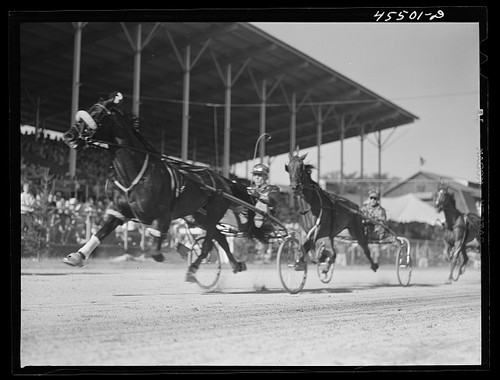 Photo rutland vermont 1941 - photo:rutland,