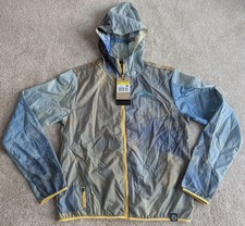 Nike Repel Running Jacket Coat